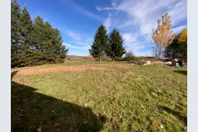 392 Old Washburn Road, Caribou, ME 04736 - Photo 3