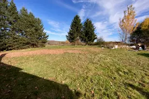 392 Old Washburn Rd, Caribou, ME 04736 - Photo 3