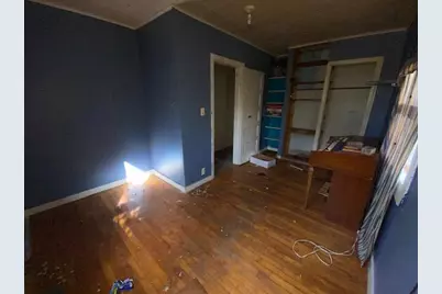 392 Old Washburn Road, Caribou, ME 04736 - Photo 15