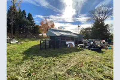 392 Old Washburn Road, Caribou, ME 04736 - Photo 33