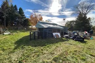 392 Old Washburn Rd, Caribou, ME 04736 - Photo 33