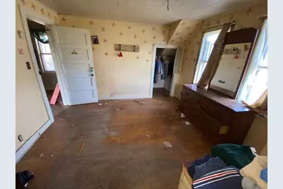 392 Old Washburn Road, Caribou, ME 04736 - Photo 21