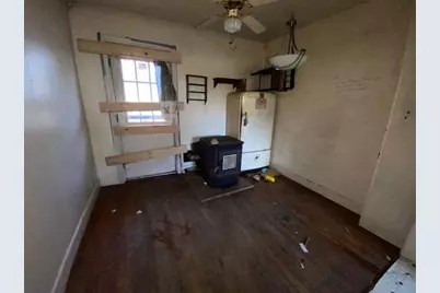 392 Old Washburn Road, Caribou, ME 04736 - Photo 7