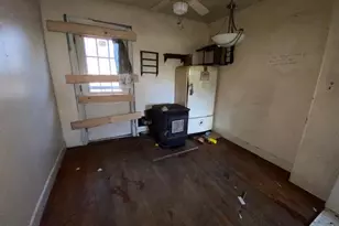 392 Old Washburn Rd, Caribou, ME 04736 - Photo 7