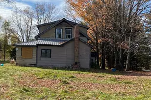 392 Old Washburn Rd, Caribou, ME 04736 - Photo 29