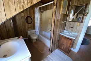 392 Old Washburn Rd, Caribou, ME 04736 - Photo 23