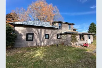 392 Old Washburn Road, Caribou, ME 04736 - Photo 37