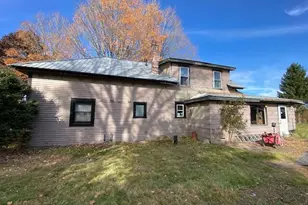 392 Old Washburn Rd, Caribou, ME 04736 - Photo 37