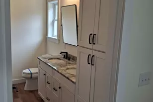 44 Two Rod Rd, Scarborough, ME 04074 - Photo 15