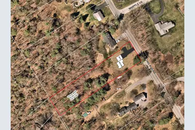 44 Two Rod Road, Scarborough, ME 04074 - Photo 5