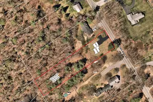 44 Two Rod Rd, Scarborough, ME 04074 - Photo 5