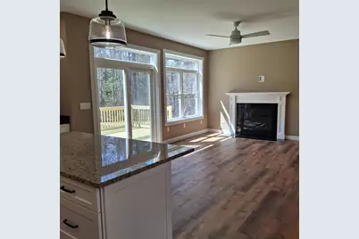 44 Two Rod Road, Scarborough, ME 04074 - Photo 5