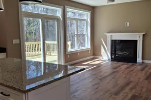 44 Two Rod Rd, Scarborough, ME 04074 - Photo 5