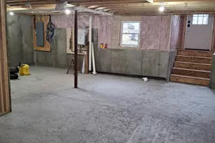 44 Two Rod Rd, Scarborough, ME 04074 - Photo 21