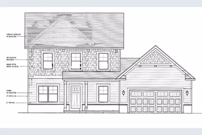 44 Two Rod Road, Scarborough, ME 04074 - Photo 1