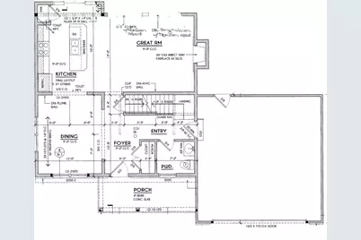 44 Two Rod Road, Scarborough, ME 04074 - Photo 3