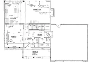 44 Two Rod Rd, Scarborough, ME 04074 - Photo 3