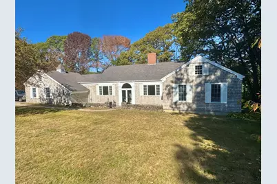 10 Pheasant Hill Road, Cape Elizabeth, ME 04107 - Photo 41