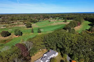 10 Pheasant Hill Rd, Cape Elizabeth, ME 04107 - Photo 13