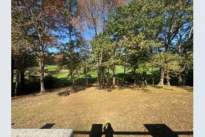 10 Pheasant Hill Road, Cape Elizabeth, ME 04107 - Photo 17