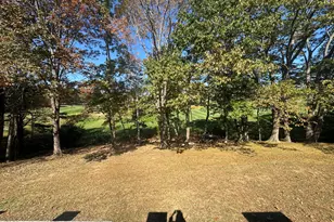 10 Pheasant Hill Rd, Cape Elizabeth, ME 04107 - Photo 17