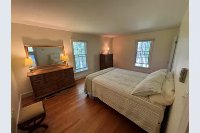 10 Pheasant Hill Road, Cape Elizabeth, ME 04107 - Photo 7