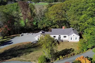 10 Pheasant Hill Rd, Cape Elizabeth, ME 04107 - Photo 1