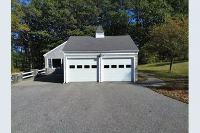 10 Pheasant Hill Road, Cape Elizabeth, ME 04107 - Photo 37