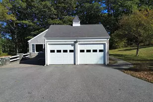 10 Pheasant Hill Rd, Cape Elizabeth, ME 04107 - Photo 37