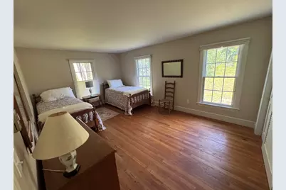 10 Pheasant Hill Road, Cape Elizabeth, ME 04107 - Photo 9