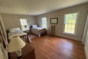 10 Pheasant Hill Rd, Cape Elizabeth, ME 04107 - Photo 9