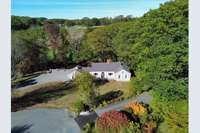 10 Pheasant Hill Road, Cape Elizabeth, ME 04107 - Photo 35