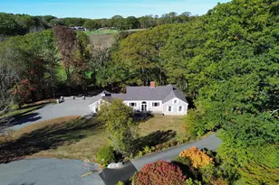 10 Pheasant Hill Rd, Cape Elizabeth, ME 04107 - Photo 35