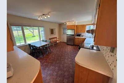 10 Pheasant Hill Road, Cape Elizabeth, ME 04107 - Photo 21