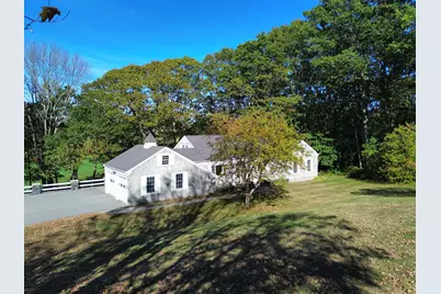10 Pheasant Hill Road, Cape Elizabeth, ME 04107 - Photo 15