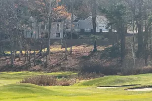 10 Pheasant Hill Rd, Cape Elizabeth, ME 04107 - Photo 43