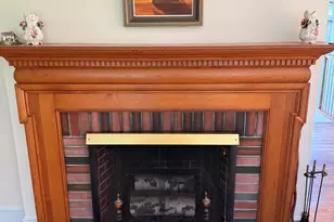 10 Pheasant Hill Rd, Cape Elizabeth, ME 04107 - Photo 29