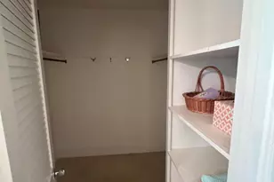 10 Pheasant Hill Rd, Cape Elizabeth, ME 04107 - Photo 25