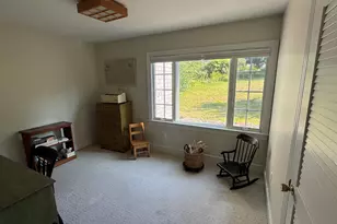 10 Pheasant Hill Rd, Cape Elizabeth, ME 04107 - Photo 27