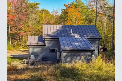 101 Marshall Shore Road, Liberty, ME 04949 - Photo 23