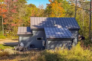 101 Marshall Shore Rd, Liberty, ME 04949 - Photo 23