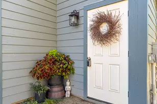 101 Marshall Shore Rd, Liberty, ME 04949 - Photo 3