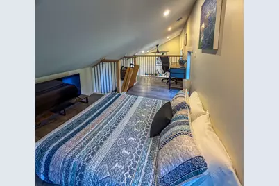 101 Marshall Shore Road, Liberty, ME 04949 - Photo 17