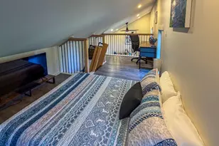 101 Marshall Shore Rd, Liberty, ME 04949 - Photo 17