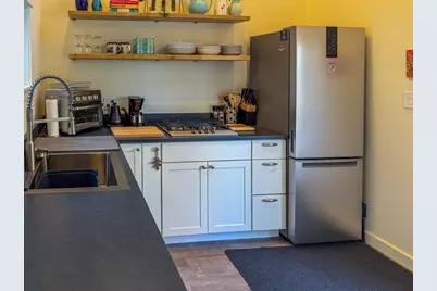 101 Marshall Shore Road, Liberty, ME 04949 - Photo 9