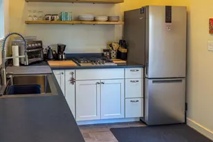 101 Marshall Shore Rd, Liberty, ME 04949 - Photo 9