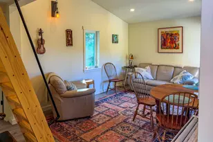 101 Marshall Shore Rd, Liberty, ME 04949 - Photo 7