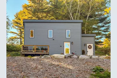 101 Marshall Shore Road, Liberty, ME 04949 - Photo 21
