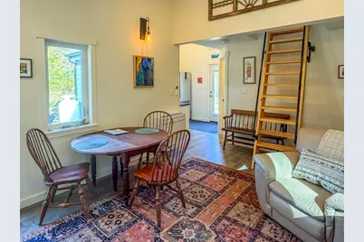 101 Marshall Shore Road, Liberty, ME 04949 - Photo 5