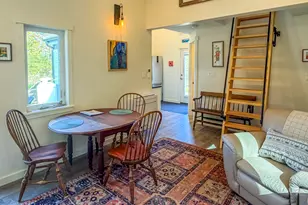 101 Marshall Shore Rd, Liberty, ME 04949 - Photo 5